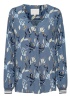 Pax Blouse
