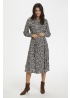 Truee Dress