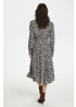 Truee Dress