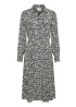 Truee Dress