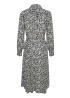Truee Dress