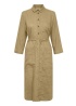 Barbette Dress