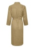 Barbette Dress