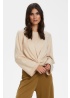 Vavaras Knit