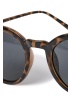 Banou Tortoiseshell Sunglasses