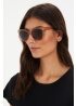 Bakoni Sunglasses