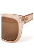 Bakoni Sunglasses