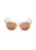 Bakoni Sunglasses
