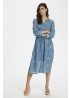 Chrissie Dress