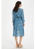 Chrissie Dress