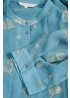 Chrissie Dress