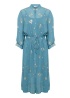 Chrissie Dress