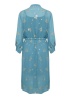 Chrissie Dress