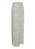 Chana Trousers