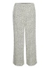 Chana Trousers