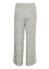 Chana Trousers