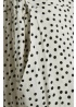 Chana Trousers