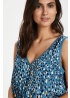 Camelia Dress