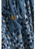 Camelia Dress