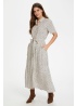 Carma Dress
