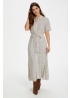 Carma Dress