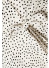Carma Dress