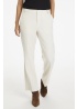 Casual Trousers