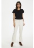 Casual Trousers