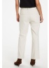 Casual Trousers
