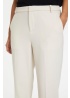Casual Trousers