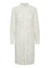 Broderie Anglaise Dress