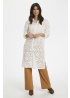 Broderie Anglaise Dress