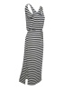 Rhonda Dress