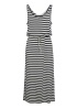Rhonda Dress