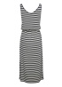 Rhonda Dress