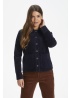 Beginas Jacket