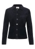 Beginas Jacket