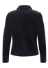 Beginas Jacket