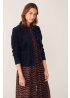 Beginas Jacket