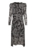 Esja Dress