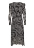 Esja Dress