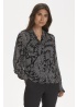 Esma Shirt