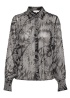 Esma Shirt