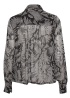 Esma Shirt