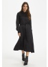 Eriona Dress