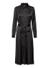 Eriona Dress