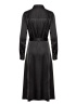 Eriona Dress