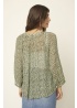Part Two | Erdonae Blouse