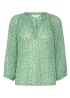 Part Two | Erdonae Blouse
