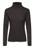 Efinas Polo Top